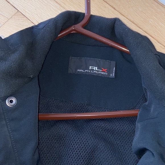 Men’s RLX Ralph Lauren Jacket - Picture 6 of 10